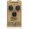 TC ELECTRONIC DRIP SPRING REVERB