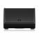 TURBOSOUND TFX122M-AN