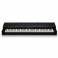 KAWAI VPC1