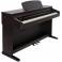 ROCKDALE KEYS RDP-7088