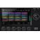 PIONEER TORAIZ TSP-16