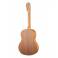 Kremona S65C Sofia Soloist Series