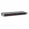 BEHRINGER RX1602 V2