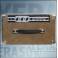 YERASOV Classic 45