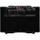 ROLAND AC-40