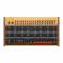 BEHRINGER CRAVE