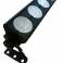 INVOLIGHT COBBAR815