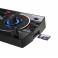 PIONEER RMX-1000