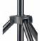 STAGG SPSQ10 SET