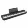 ROLAND FP-30X