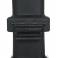 GATOR GLED4955ROTO