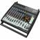 BEHRINGER PMP500