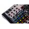 ALLEN&HEATH ZED-6FX