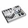 BEHRINGER FLOW 8