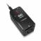 TC HELICON GO VOCAL