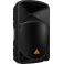 BEHRINGER B115MP3