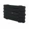 GATOR GLED4955ROTO