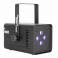 ANTARI DarkFX Spot 1750