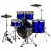 DDRUM D2 522
