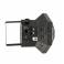 EURO DJ LED BLADE