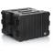 GATOR G-PROR-8U-19