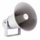 ROXTON HS-50T