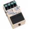 BOSS dd-7