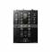 PIONEER DJM-250MK2