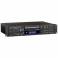 TASCAM CD-200SB