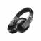 PIONEER HDJ-X7