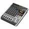 BEHRINGER QX1204USB