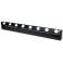 AMERICAN DJ Sweeper Beam Quad LED