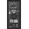 EUROSOUND BBR-115A