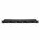 BEHRINGER DI4800A