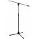 PROEL PRO100BK
