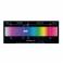 ANTARI DarkFX Spot 510IP