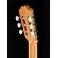 Kremona S65C Sofia Soloist Series