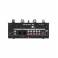 PIONEER DJM-250MK2