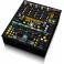 BEHRINGER DDM4000