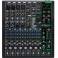 MACKIE ProFX10v3