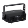 INVOLIGHT VENTUS M