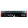ALLEN&HEATH ZED10FX