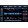 PIONEER XDJ-1000MK2