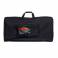GATOR GKBX STANDBAG