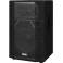EUROSOUND BBR-115A