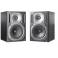 BEHRINGER B2030A