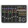 BEHRINGER X-TOUCH
