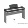 YAMAHA P-125