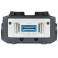 ZOOM H6
