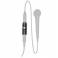 TC HELICON MCA 100MIC